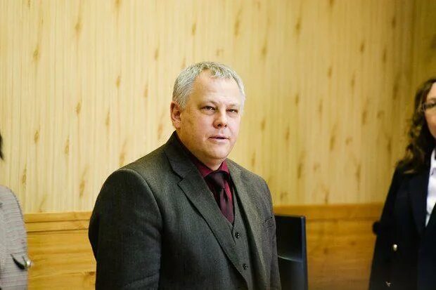 Иркутский областной суд фото Иркутский областной суд отменил арест обвиняемых по делу о "землях ИВАТУ" Новост