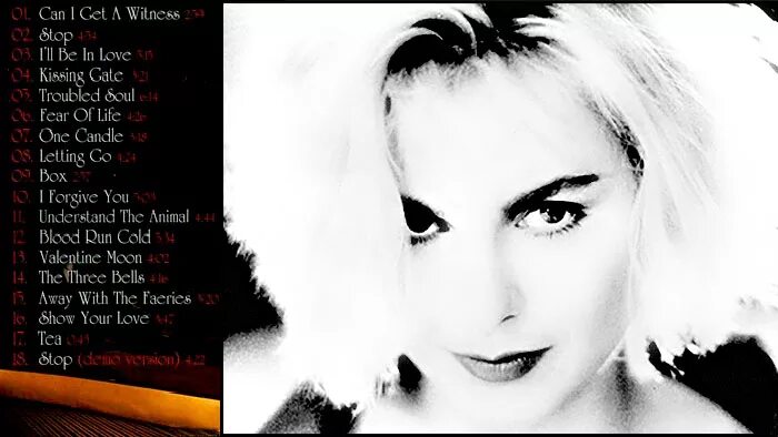 You better stop before. Сэм Браун певица. Sam Brown stop 1988. Сэм Браун певица сейчас. Sam Brown - stop альбомы.