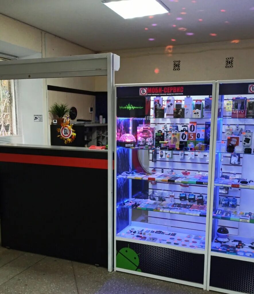 Моби ремонт телефонов. Моби ремонт телефонов. Моби ремонт телефонов. Автозапчасти каховка 28 корп 2 телефон. Вывеска сервисного центра по ремонту телефонов.