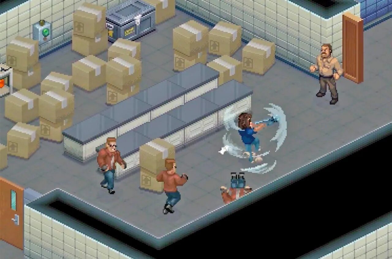 Strange things game. Stranger things игра. stranger things 3 the game. очень странные дела 3: игра. очень странные дела 1984 игра.