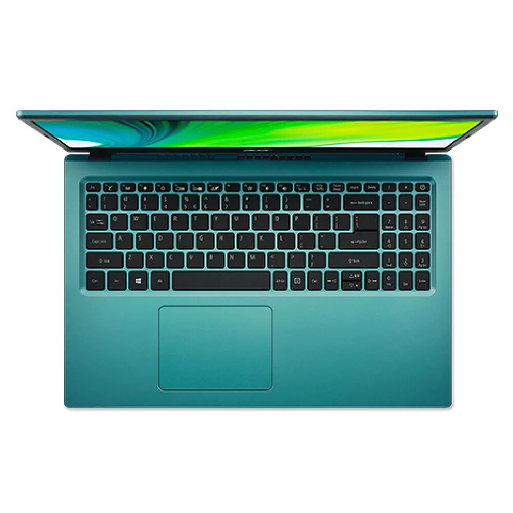 Acer aspire 1 a115 32. Acer aspire a315-35. acer aspire 3. ноутбук acer aspire 3 a315. 15.6 ноутбук acer aspire 3.