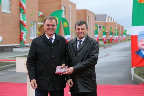 Открытие комплекса игра