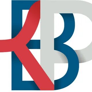Кврам