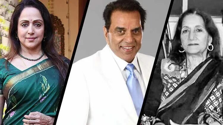 Пракаш каур жена дхармендра. Пракаш каур и дхармендра. Санни деол и дхармендра в молодости. Пракаш каур жена. Пракаш каур и дхармендра.