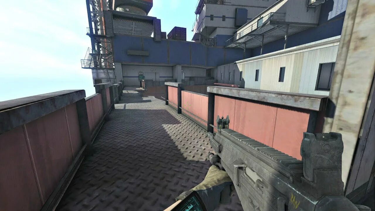 Reloading arms. Combat arms. комбат релоадед. combat arms: reloaded отзывы.