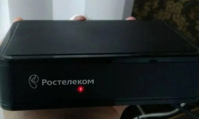 Приставка тв подключить флеш карту. Приставка постоянно зависает. Зависает изображение на телевизоре. Флешка тв приставка для телевизора. Приставка постоянно зависает.