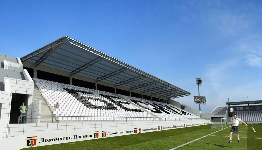стадион локомотив минеральные воды. пловдив логотип. стадион локомотив пловдив. футбол первая лига. фк локомотив пловдив.