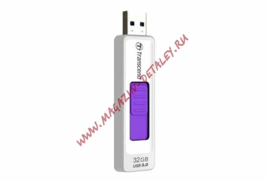 USB флешка Transcend 32гб. Флешка трансценд 32 ГБ. Флеш накопитель Трансенд JETFLASH 770 16 ГБ. Белая флешка Transcend. Восстановление флешки transcend