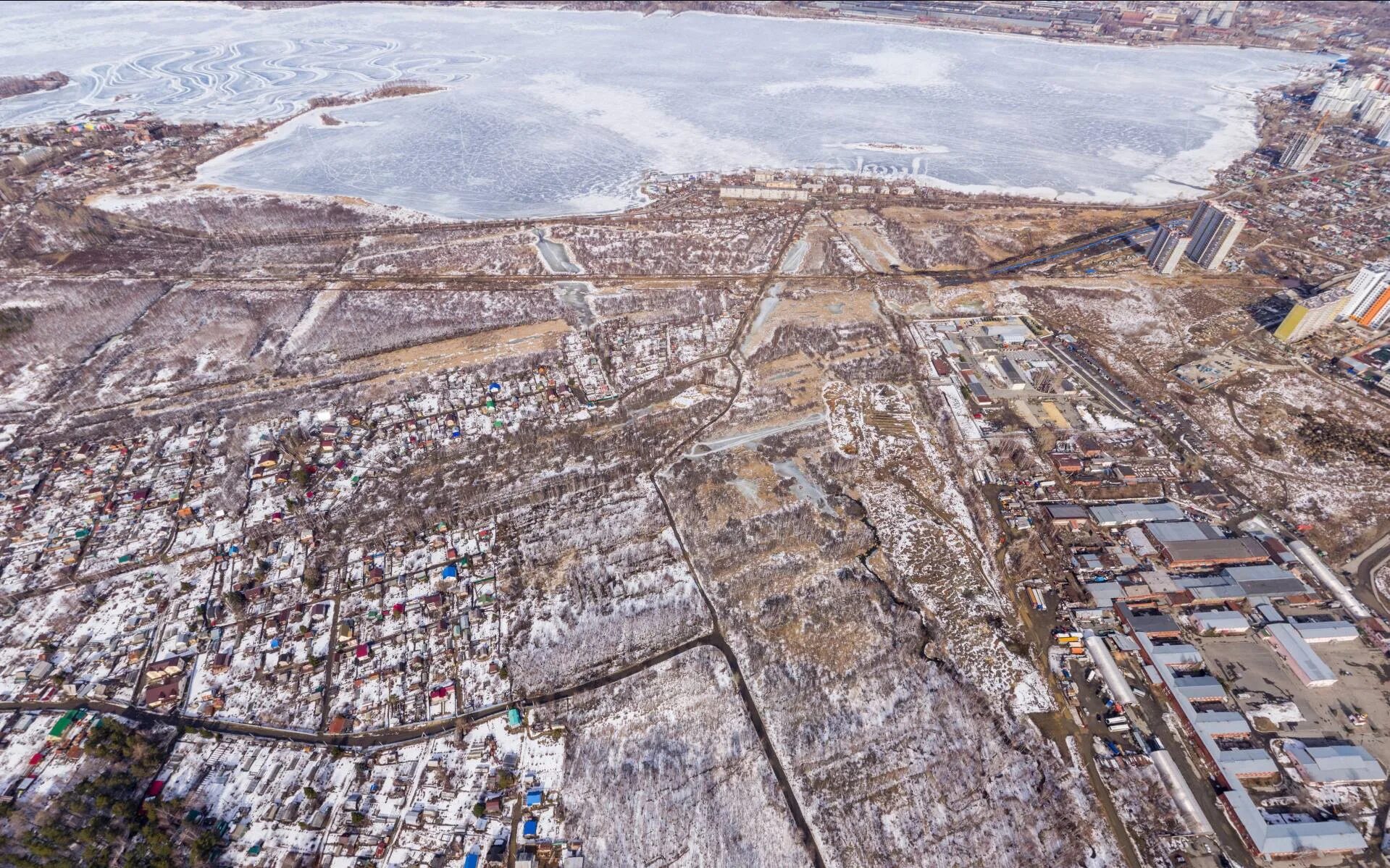 Крупное изменение. Виз Правобережный проект. Виз Правобережный Екатеринбург. Виз Правобережный план застройки. Виз Правобережный Екатеринбург план застройки.