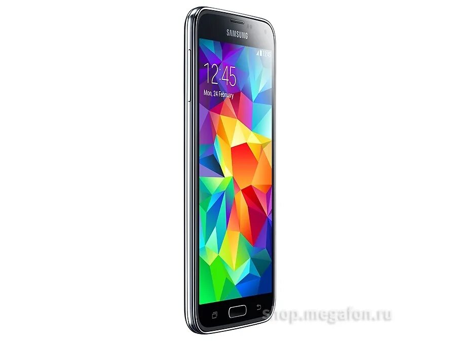 Самсунг galaxy a5 2016. Samsung galaxy s5 4g (sm-g900f-1). Самсунг галакси 5 6. Самсунг галакси s4 золотой. Самсунг галакси а5.