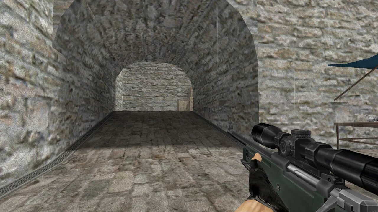 Авп 6. АВП 1.6. AWP CS 1.6. Counter Strike 1.6 АВП. АВП 1 на1 КС 1.6.