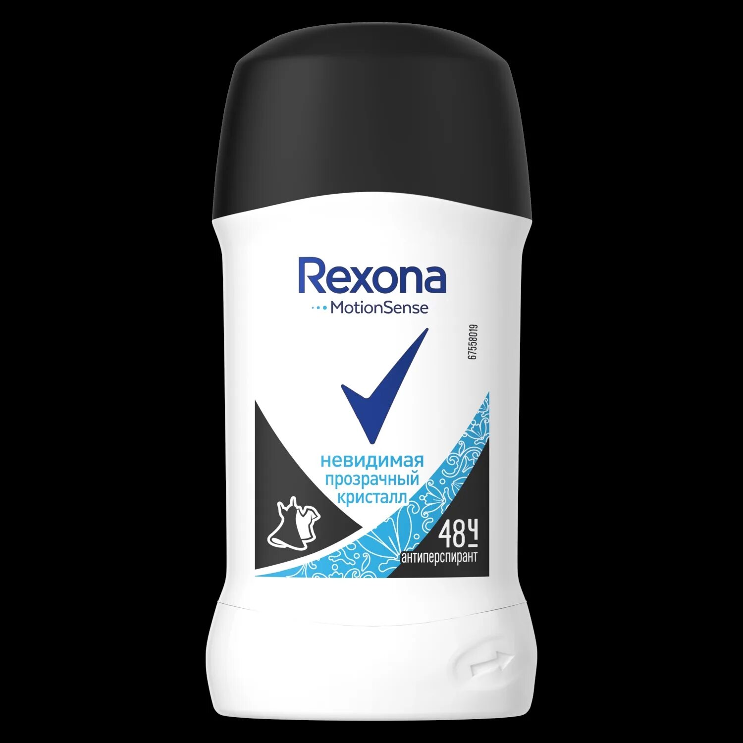 Дезодорант стик. Rexona men cobalt dry антиперспирант. Дезодорант мужской loccitane cedrat. Эсеншл дезодорант стик 75 г. Montblanc мужской дезодорант стик.