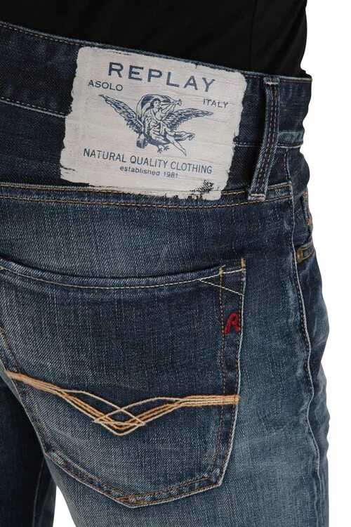Джинсы wrangler артикул w10i22023. Качество джинсов. Wrangler vintage jeans. Джинсы high quality. Rockford jeans.