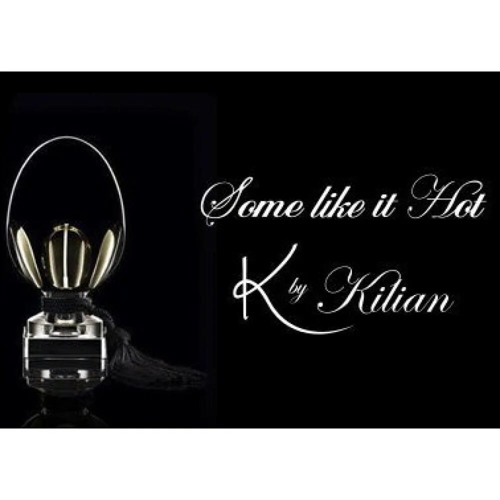 Feel some like. Kilian some like it hot 75ml EDP. Kilian Killing me slowly. Kilian hot. Killing me slowly by Kilian.