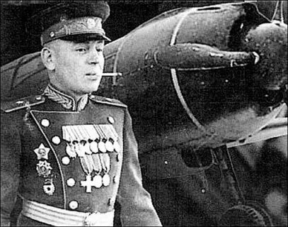 Поставил двойку сыну сталина