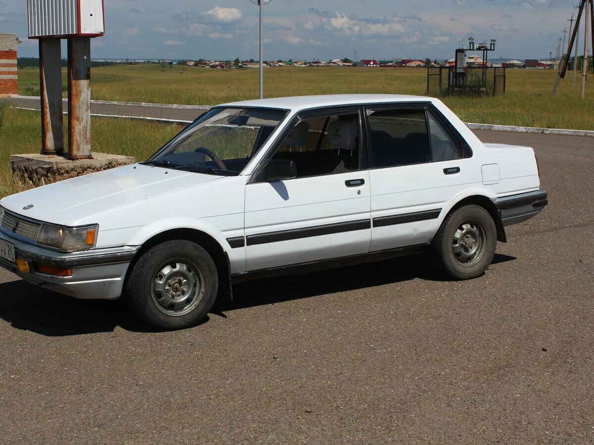 Toyota corolla 5. Тойота королла 1986 хэтчбек. Toyota corolla 1983. Toyota corolla v. Toyota corolla 5 e80.