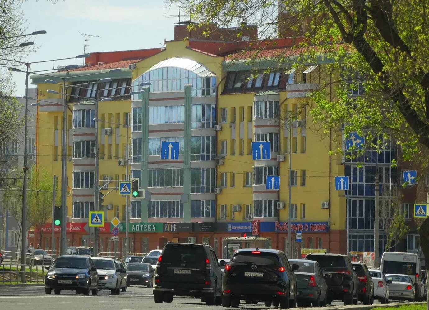 Ржд медицина ново садовая 222б самара хирургический стационар. Жк арго самара. Б нова самара. Ново-садовая 106 б самара. Б нова самара.