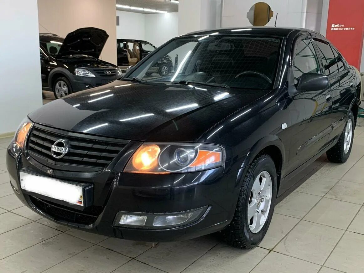 Nissan Almera 2007. Ниссан Альмера 2007 черная. Ниссан Альмера седан 2007. Ниссан Альмера класс2008.