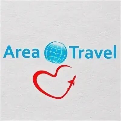 Area travel