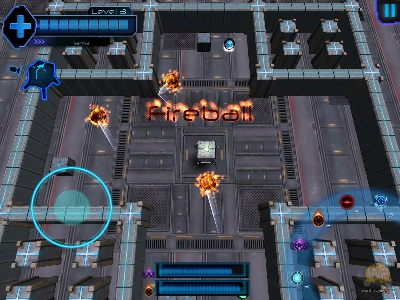 Игра тауэр. Pizza tower игра. тавер эскейп. escape from titan. игры разрушения шариком.