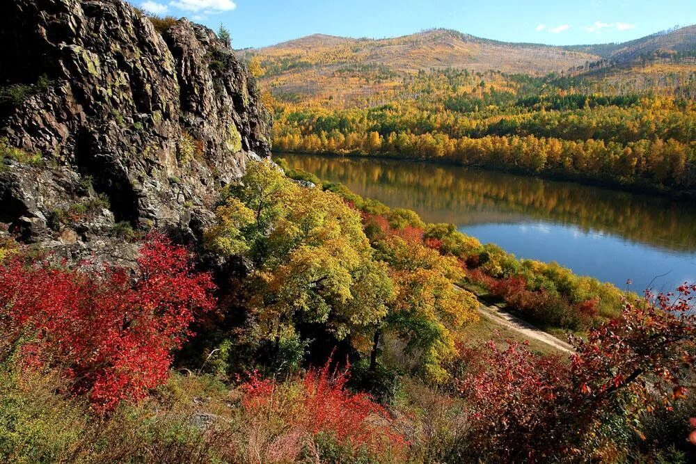 Национальный парк кодар чара. Природа забайкальского края. Забайкалье отзыв. Озеро бальзино забайкальский край. Багульник забайкальский.