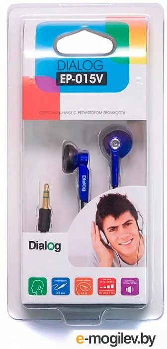 V dialog. Игрушки наушники dialog. наушники dialog ер-015v черный (hi-fi.c рег.гром). наушники dialog 5.1. наушники budi ep15eb.