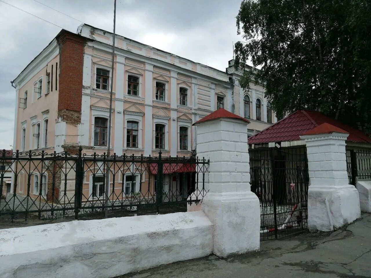 428 военный госпиталь пенза. Гбуз пензенский областной госпиталь для ветеранов войн, пенза. Пензенский госпиталь для ветеранов. Госпиталь ветеранов пенза старый. Гбуз пензенский областной госпиталь для ветеранов войн, пенза.