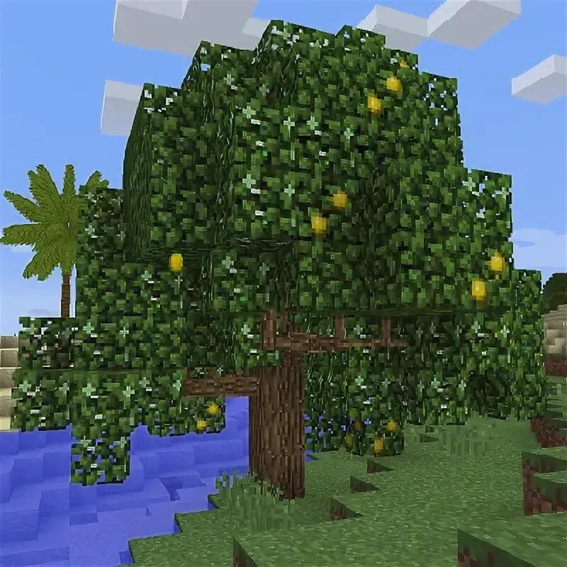 Дерево из мода 7 дней. Heat and climate 1.12.2 гайд. Dynamic Trees - Vampirism. Heat-and-climate 1.12.2 Minecraft. Dynamic trees 1.20