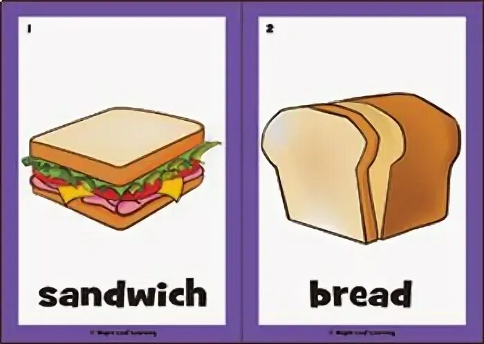 Can i have sandwich please. How to make a sandwich. собери сэндвич шаблон. lets make a sandwich. make a sandwich craft for kids.
