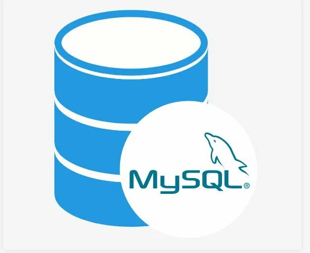 MYSQL иконка. Базы данных MYSQL. СУБД MYSQL. MYSQL база. Mysql2