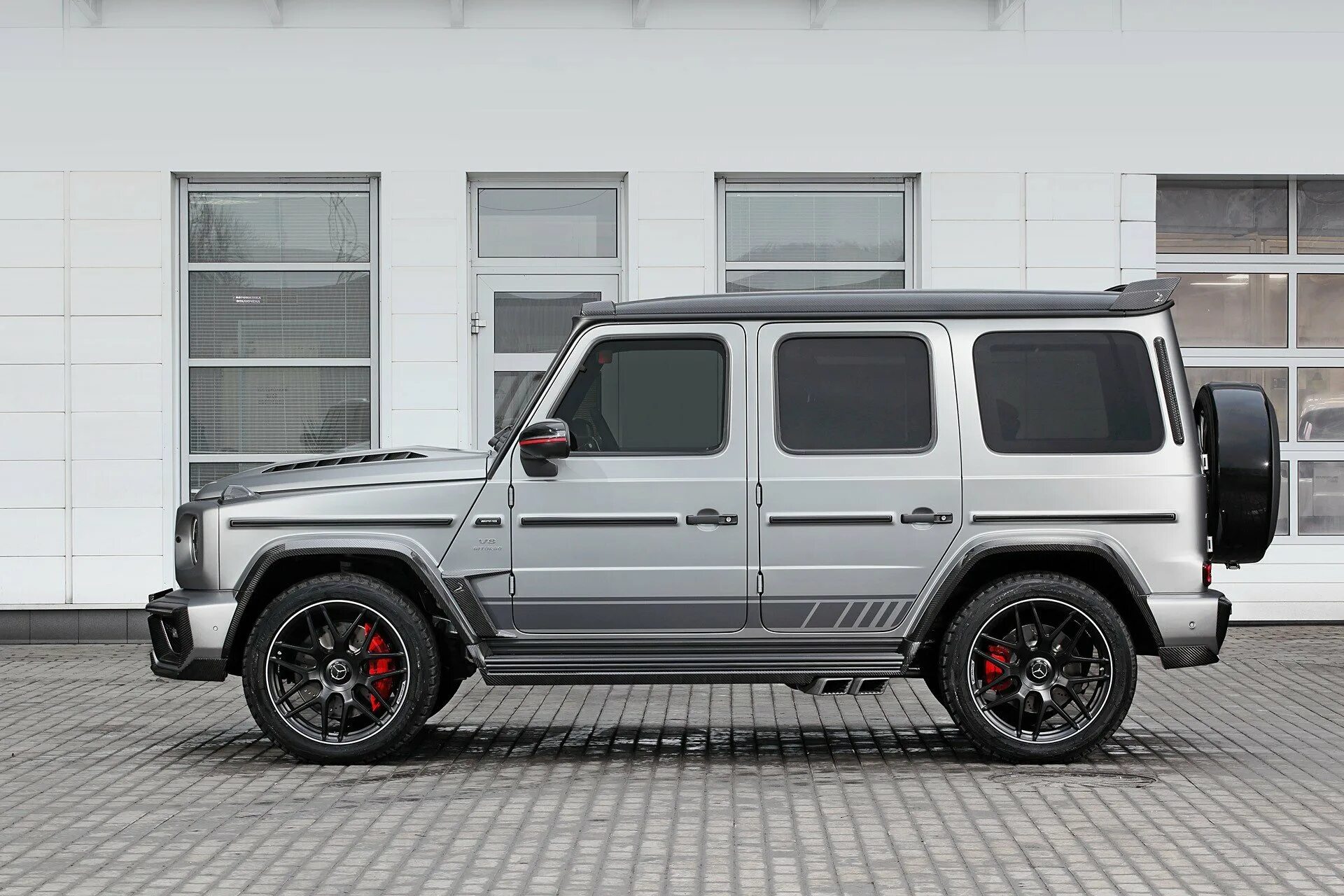 Мерседес джи 63. Mercedes Benz g63 AMG. Mercedes g63 AMG TOPCAR. Mercedes g63 AMG серый. Mercedes-Benz AMG g63 w463 Edition.