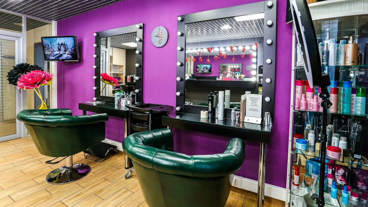 салон красоты beauty studio инны морозовой, москва. салон красоты инны морозовой. беаути студио. Beauty studio инны морозовой, химки, улица горшина. салон красоты инны морозовой.