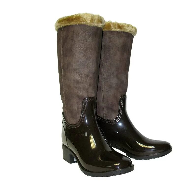 сапоги ионесси. Romer / сапоги из натуральной кожи на натуральном меху артикул: 17160247. сапоги рикер женские зимние. озон интернет-магазин сапоги арт13731459. распродажа женских сапог на озоне.