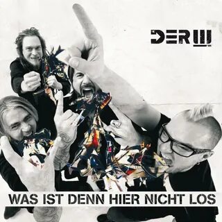Bitte hier nicht