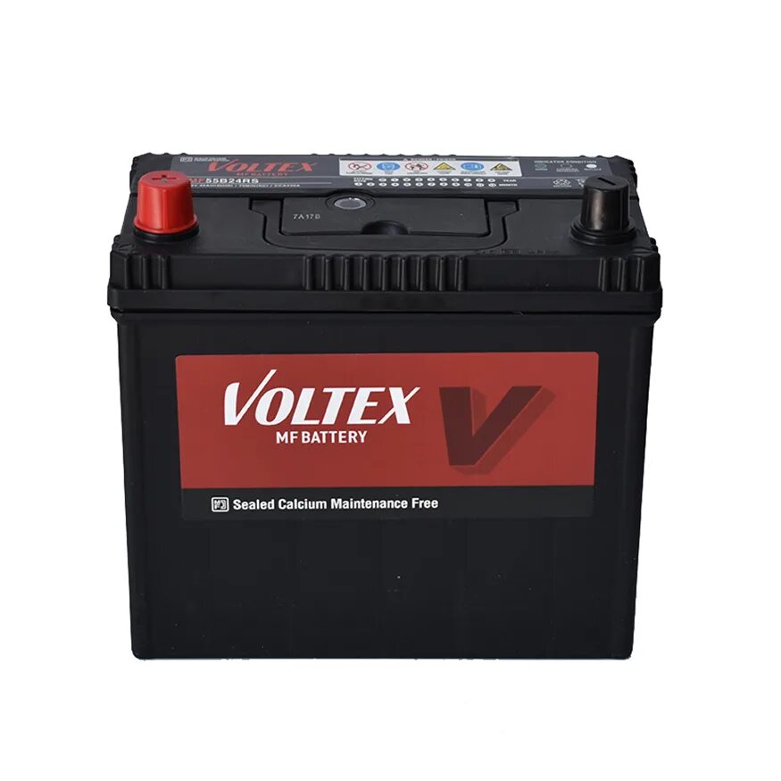 Аккумулятор v max. Аккумулятор voltex производитель. 20hr 45ah cca 325a. вольтекс. dongah tire &amp; rubber co., ltd, voltex batteries.
