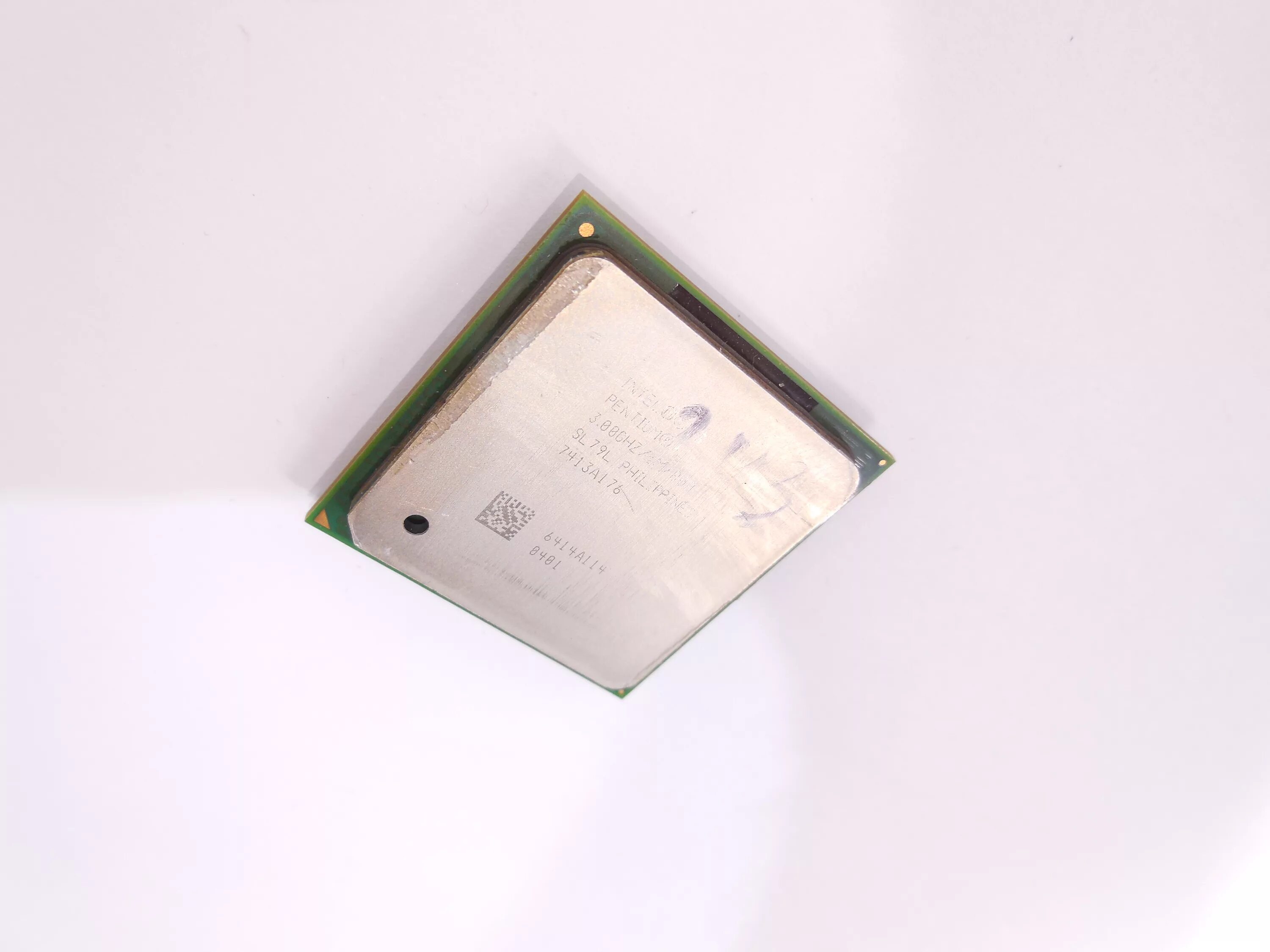 Pentium 4 3.00GHZ 478. Pentium 4 3.2 GHZ s478. Интел пентиум 4 3 ГГЦ. Pentium 4 3.4 GHZ s478.