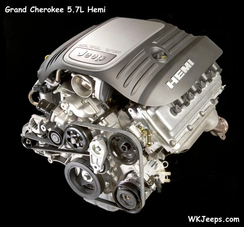Двигатель 5 7 литров. Двигатель hemi v10. v8 hemi 7.2. v8 jeep grand cherokee двигатель. моторы hemi v12.