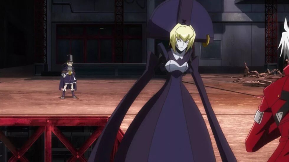 лазурный гримуар