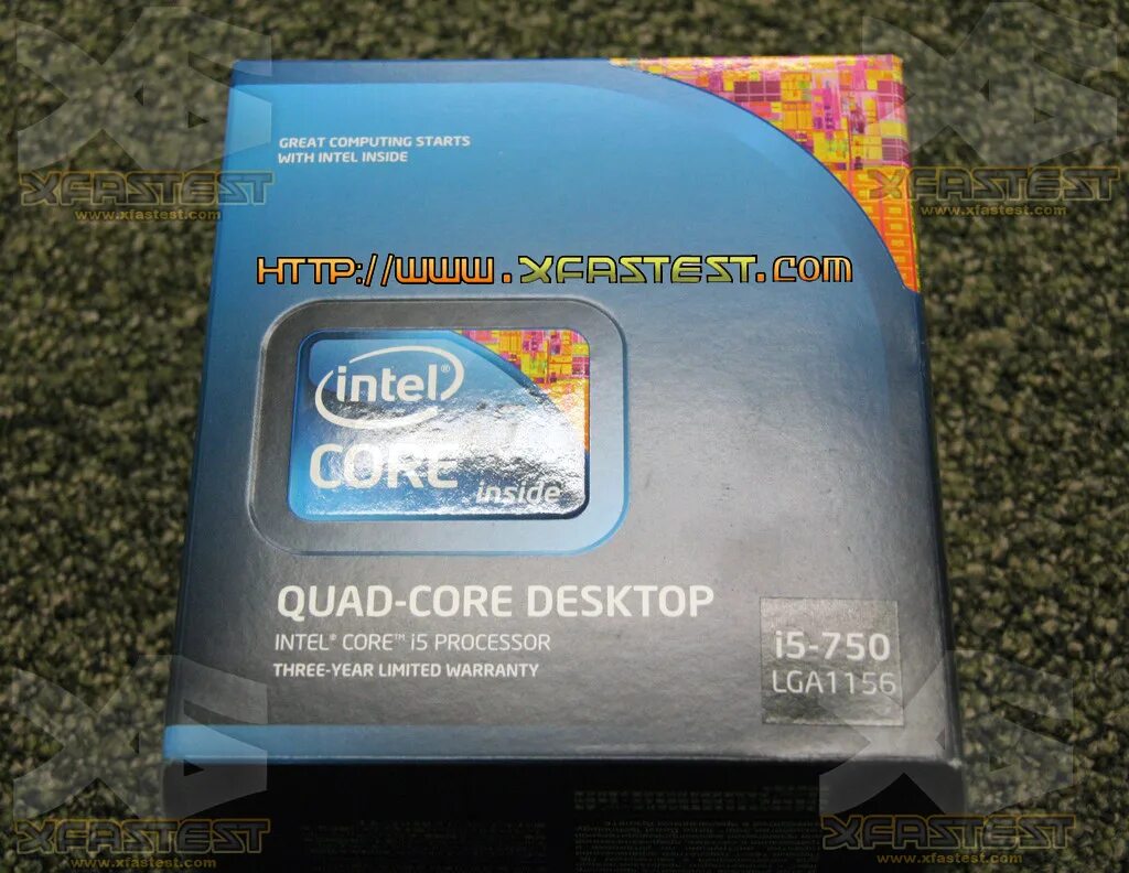 I5 cpu 750. Intel® core™ i5 750. процессор:intel core i5-750, 2.67 ghz  amd. процессор intel core i5 750. intel core i5 750 cpu.