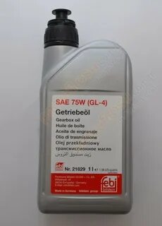 Febi 21829