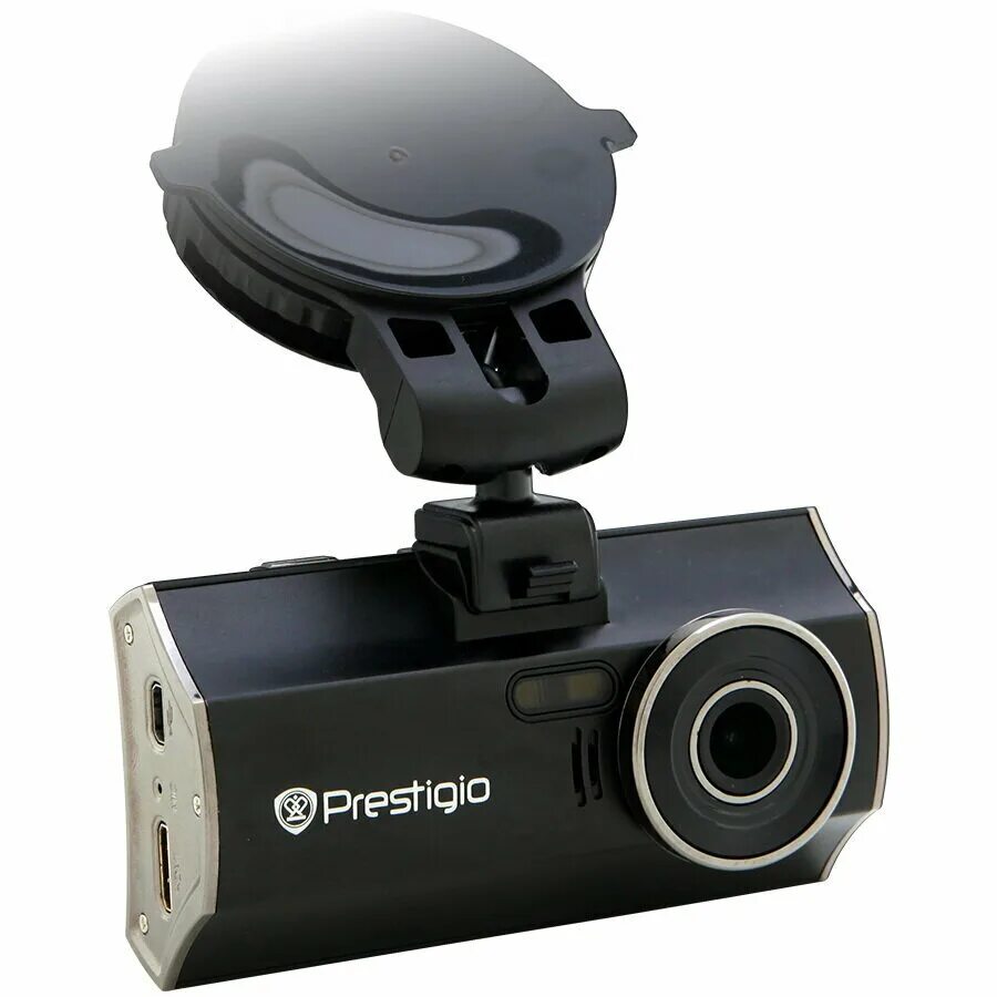 Регистратор prestigio. Видеорегистратор Prestigio Roadrunner 530. Видеорегистратор Prestigio 1080p. Prestigio DVR 6012. Prestigio dvr7085.