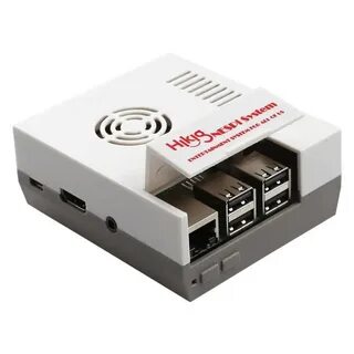 Raspberry pi консоль