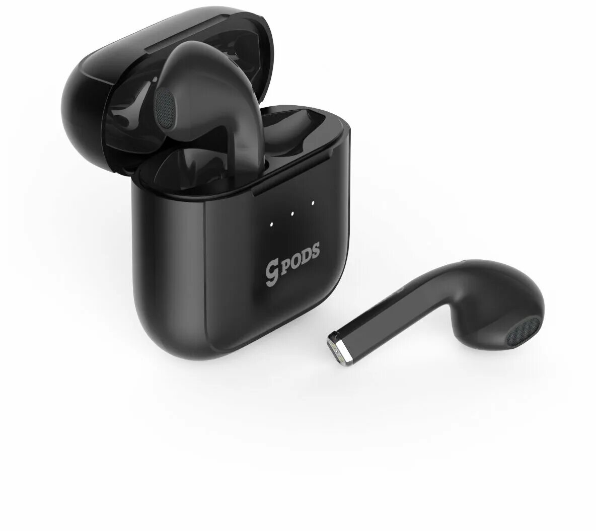 Наушники CASEGURU CGPODS. Наушники CGPODS 5.0. CASEGURU CGPODS Air 2. Беспроводные наушники CASEGURU CGPODS. Наушники cgpods pro