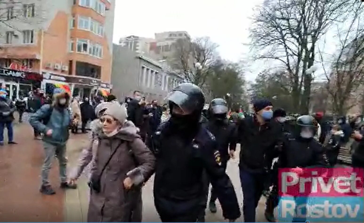 Митинг ростов сегодня. Митинги в Ростове на Дону. Митинг в Ростове на Дону 2021. Митинг в Ростове.