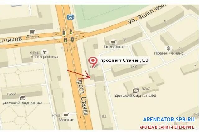 санкт петербурга метро гражданский квартиру снимать. гражданский проспект 84 на карте. на карте район метро просвещения. апарт отель отель санкт-петербург. 117 к.