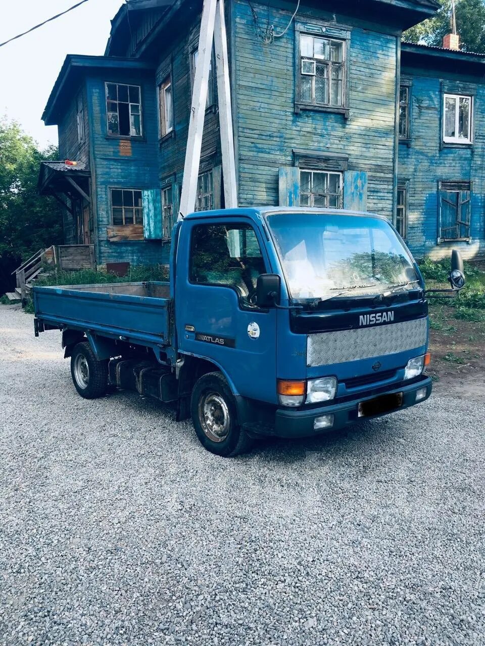 Nissan atlas до 2000. 5. Ниссан грузовик иркутская область. Ниссан грузовик иркутская область. Тс-с.