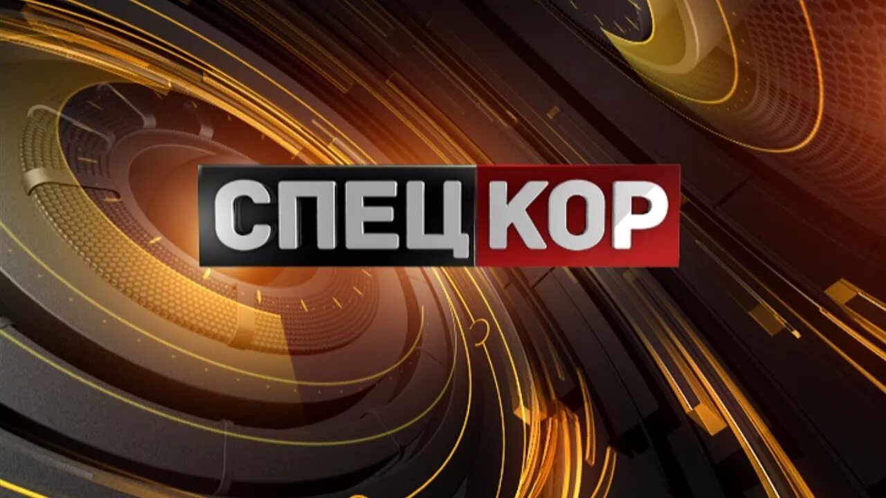 Специальный корреспондент журналисты. Слово спецкор. Специальный корреспондент логотип. Специальный корреспондент. Специальный корреспондент ведущие.