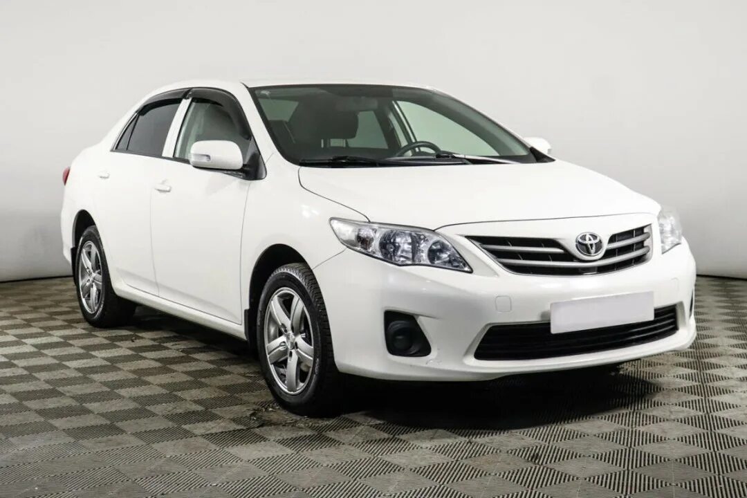 6 робот. Тойота королла 2013. 0 toyota corolla. Toyota corolla 2014. 6 2010.