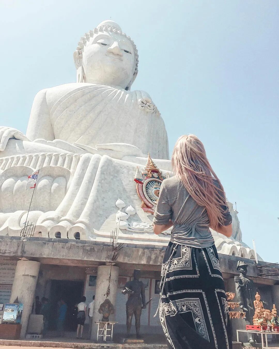 Fantasea пхукет. Пхукет фото, вечер разовая улица. Сеул пхукет. Провинции кореи. Южно-китайское море на карте мира.