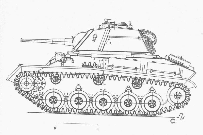 Т-80 лёгкий танк. Т-80 лёгкий танк чертежи. Лёгкий танк т-80 схема. Танк т 70 вид сбоку. Т 80 легкий